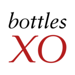 BottlesXO - Alcohol Delivery icon