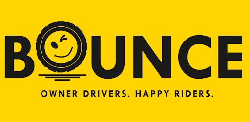 Bounce Driver & Partner pc screenshot Bounce Driver & Partner pc screenshot