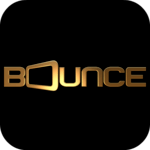 Bounce TV icon
