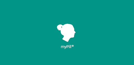 myPill® Birth Control Reminder pc screenshot