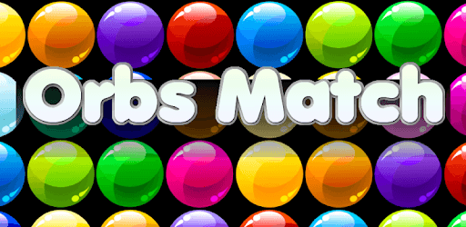 Orb Math Orbs Match for PC - How to Install on Windows PC, Mac