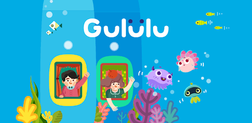 Gululu pc screenshot Gululu pc screenshot