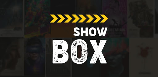 Media Box Free Movies & Tv Shows 🎬 pc screenshot Media Box Free Movies & Tv Shows 🎬 pc screenshot