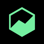 BoxChamp HQ icon