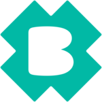 Boxed Wholesale icon
