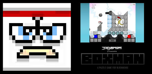 Boxman FREE for PC - How to Install on Windows PC, Mac
