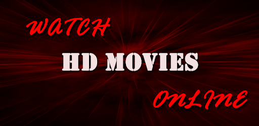 HD Movies Online - Free Box Office pc screenshot HD Movies Online - Free Box Office pc screenshot