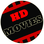 HD Movies Online - Free Box Office icon