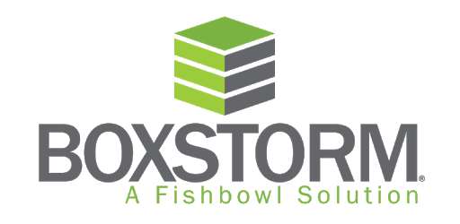 Boxstorm - Free Inventory Management Software pc screenshot Boxstorm - Free Inventory Management Software pc screenshot