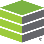 Boxstorm - Free Inventory Management Software icon