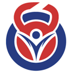 Fitchalk icon