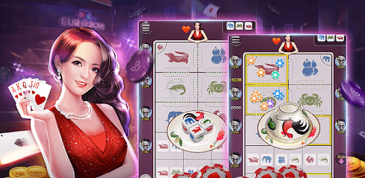 Koprok Dice(free voucher ) pc screenshot