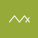 StrengthOfMaterialsHelper icon