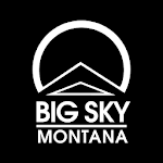 Big Sky MT icon