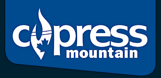 Cypress Mountain pc screenshot Cypress Mountain pc screenshot