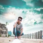 Boys Photo Poses 2019 icon
