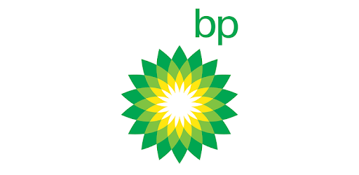 BPme - Mobile Fuel Payment & BP Driver Rewards app pc screenshot BPme - Mobile Fuel Payment & BP Driver Rewards app pc screenshot