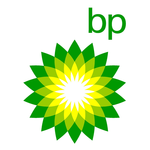 BP World Energy icon