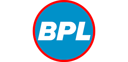 BPL pc screenshot