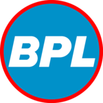 BPL icon