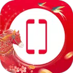 Viettel Money for pc icon