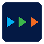 bpm'online ACCELERATE event icon