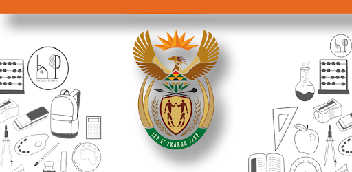 Past Exam Papers - South Africa Grade 12 Matric SA pc screenshot Past Exam Papers - South Africa Grade 12 Matric SA pc screenshot