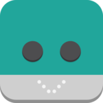 Zowi App icon