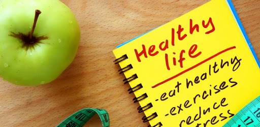 Diet and Weight Loss pc screenshot Diet and Weight Loss pc screenshot