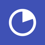 12min - Books and Audiobooks for pc icon