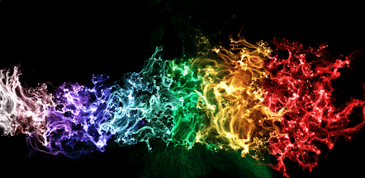Electro House Soundboard 2014 pc screenshot