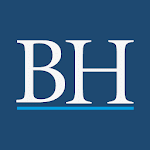 Bradenton Herald Newspaper for pc icon