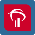 Bradesco icon