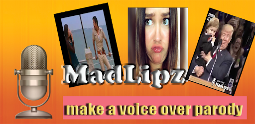 Video Best~Madlipz pc screenshot