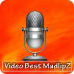 Video Best~Madlipz icon