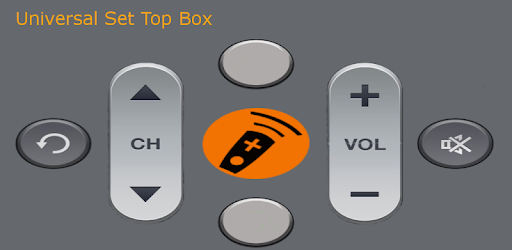 Remote Control for Sky/Directv pc screenshot Remote Control for Sky/Directv pc screenshot