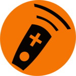 Remote Control for Sky/Directv icon