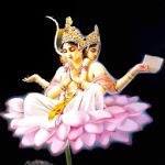 Brahma Samhita Lite icon