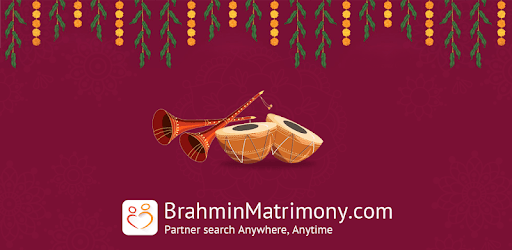 BrahminMatrimony - The No. 1 choice of Brahmins pc screenshot BrahminMatrimony - The No. 1 choice of Brahmins pc screenshot