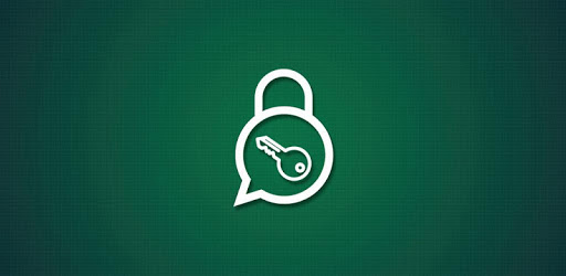 Chat Lock For Whatsapp pc screenshot Chat Lock For Whatsapp pc screenshot