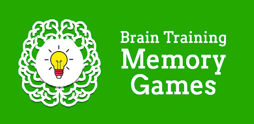 Brain Games For Adults: Memory Test & Mind Puzzles pc screenshot Brain Games For Adults: Memory Test & Mind Puzzles pc screenshot