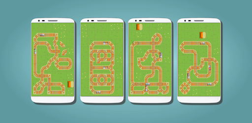 Brain Training | Brain Train 1 pc screenshot