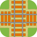Brain Training | Brain Train 1 for pc icon