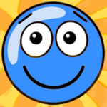 Adventure Ball 2 icon