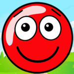Mon Ball icon