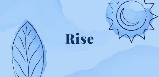 Rise – Sleep Better pc screenshot