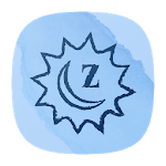 Rise – Sleep Better icon