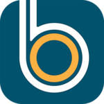 Brainbuddy: Porn & Masturbation Addiction icon