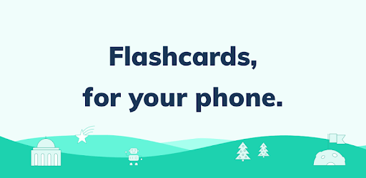 Buffl - the swiping flash cards app. pc screenshot Buffl - the swiping flash cards app. pc screenshot