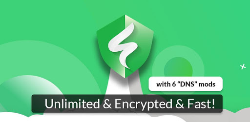 Smart VPN - Unlimited Free VPN & Fast Security VPN pc screenshot Smart VPN - Unlimited Free VPN & Fast Security VPN pc screenshot